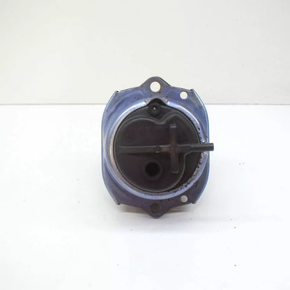 NEW BMW X5 E70 ENGINE MOUNT 22116795417 6795417 ORIGINAL OEM