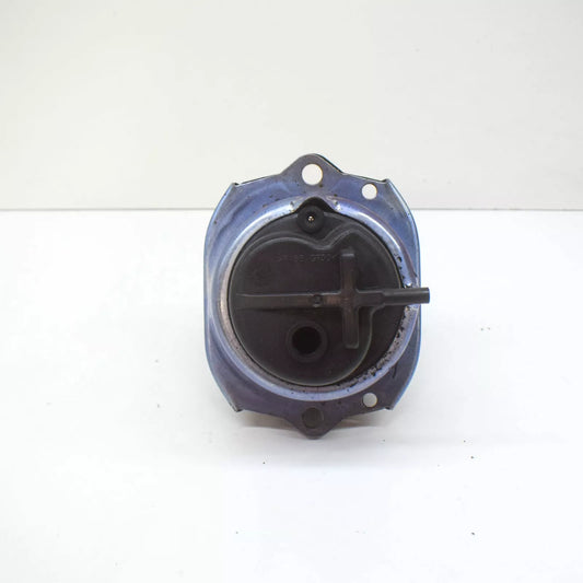 NEW BMW X5 E70 ENGINE MOUNT 22116795417 6795417 ORIGINAL OEM