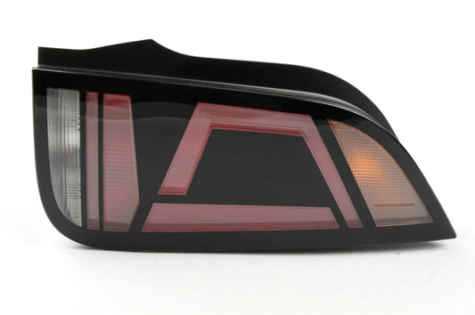 NEW VW UP 12 REAR RIGHT TAILLIGHT 1S0945096J