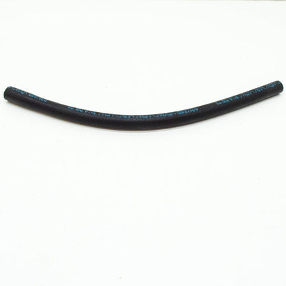 NEW MB VITO 447 DIFFERENTIAL PRESURE SENSOR EXHAUST GAS HOSE A4479972852