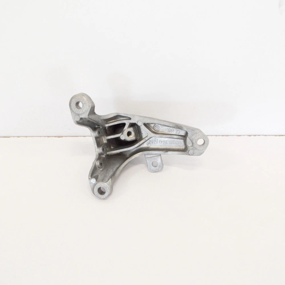 NEW AUDI A5 8T RIGHT ENGINE MOUNT BRACKET 4G0199308N ORIGINAL