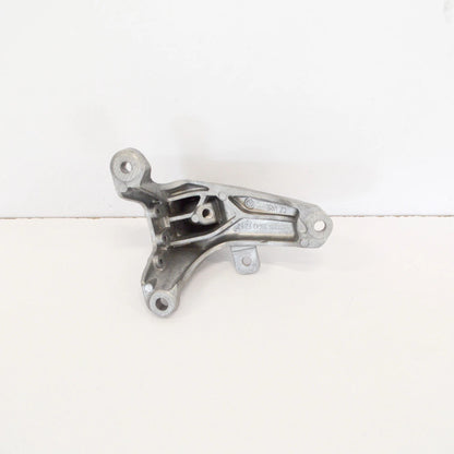 NEW AUDI A5 8T RIGHT ENGINE MOUNT BRACKET 4G0199308N ORIGINAL
