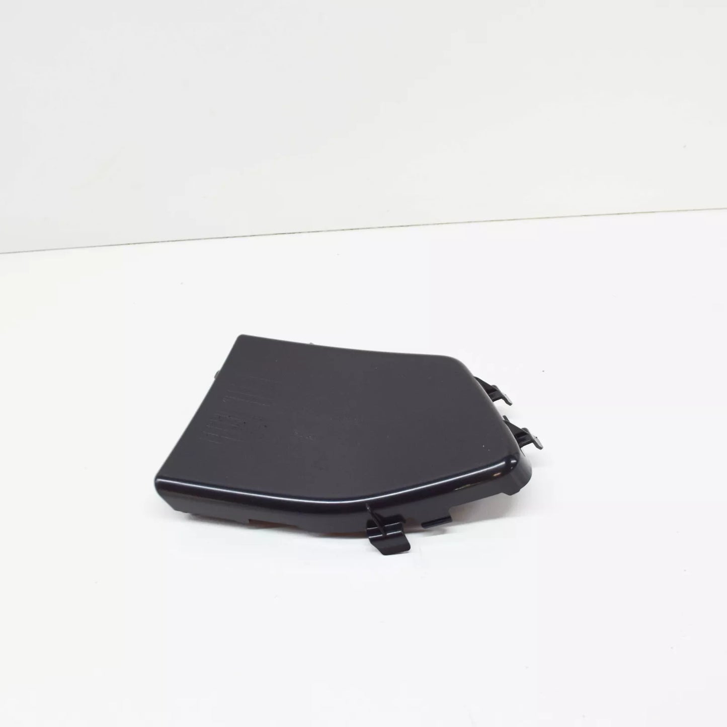 NEW AUDI A6 C7 AVANT FRONT LEFT GRILL REAR COVER TRIM 4G0807245