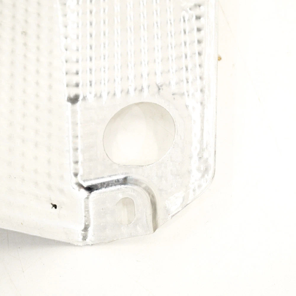 NEW AUDI A4 B9 HEAT PROTECTION PLATE 8W0804171 ORIGINAL