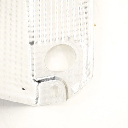 NEW AUDI A4 B9 HEAT PROTECTION PLATE 8W0804171 ORIGINAL