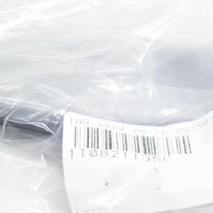 NEW VOLKSWAGEN TOURAN 1T FRONT LEFT WING WHEEL HOUSING BRACE 1T0821135C ORIGINAL