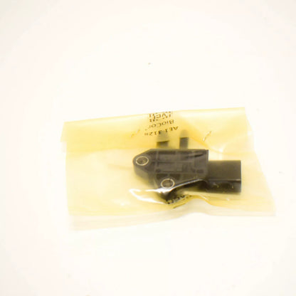 NEW AUDI A6 C6 DPF PRESSURE SENSOR 07Z906051A 2011 2.0 DIESEL