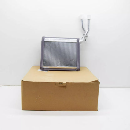 NEW VOLKSWAGEN TOUAREG 7P HEAT EXCHANGER LHD 7P0819031 ORIGINAL