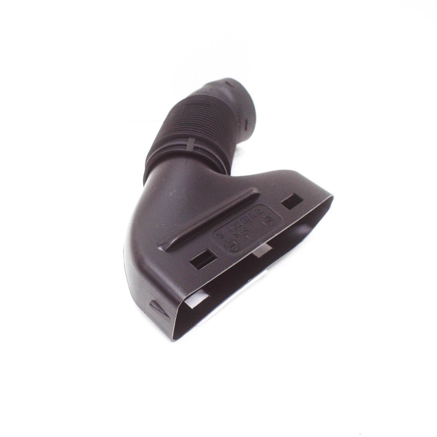 NEW MERCEDES-BENZ A-CLASS W169 AIR INTAKE HOSE A6400900582 2.0 DIESEL ORIGINAL