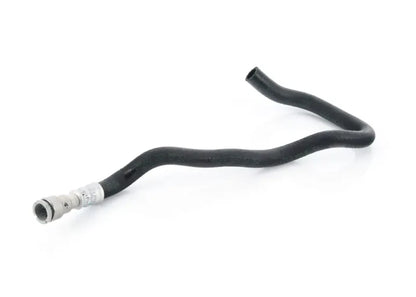 NEW BMW 6 GRAN COUPE F06 ENGINE COOLANT HOSE 11537843266 7843266 ORIGINAL