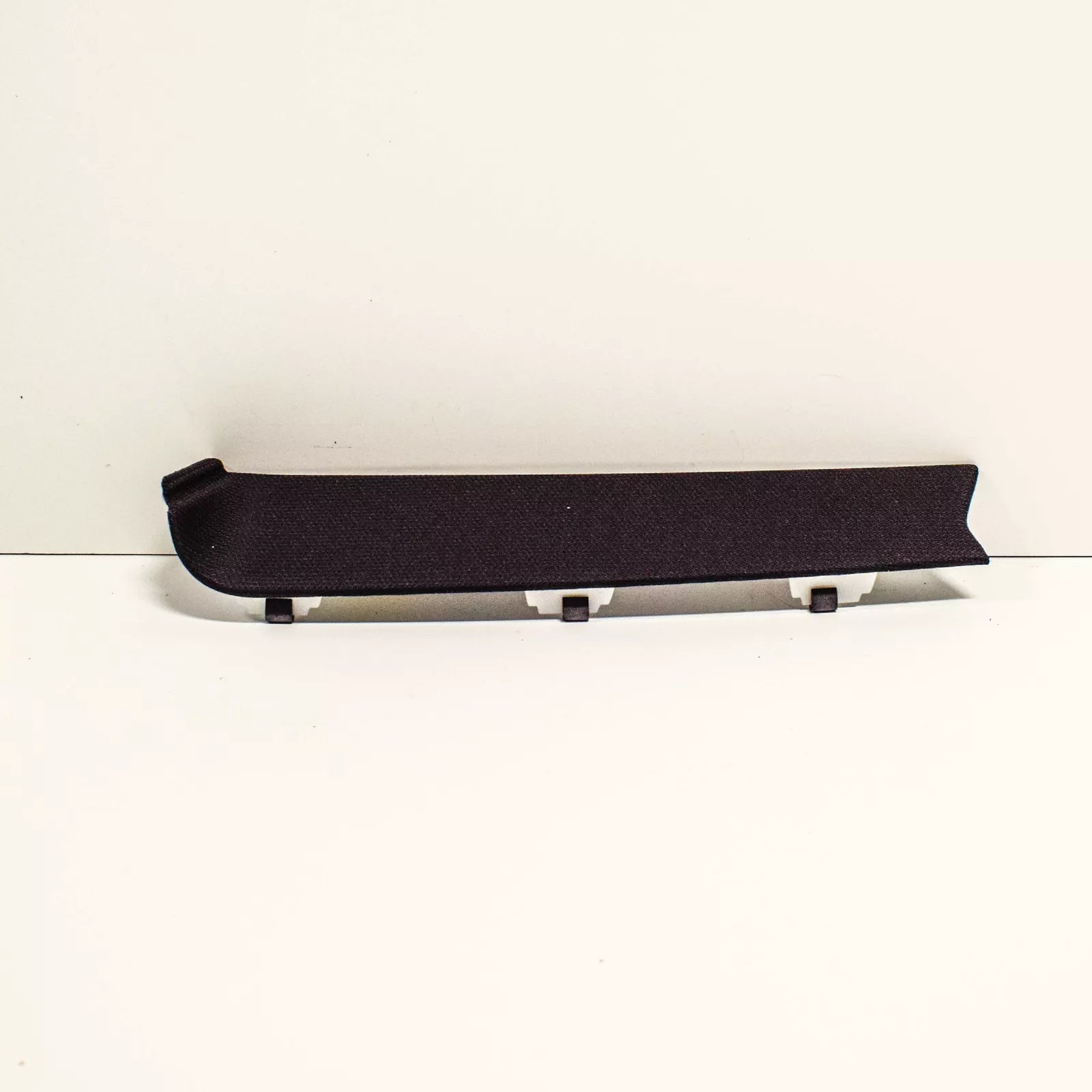 NEW AUDI A5 S5 COUPE 8W6 B-PILLAR RIGHT LINING 8W6853352AV48 ORIGINAL