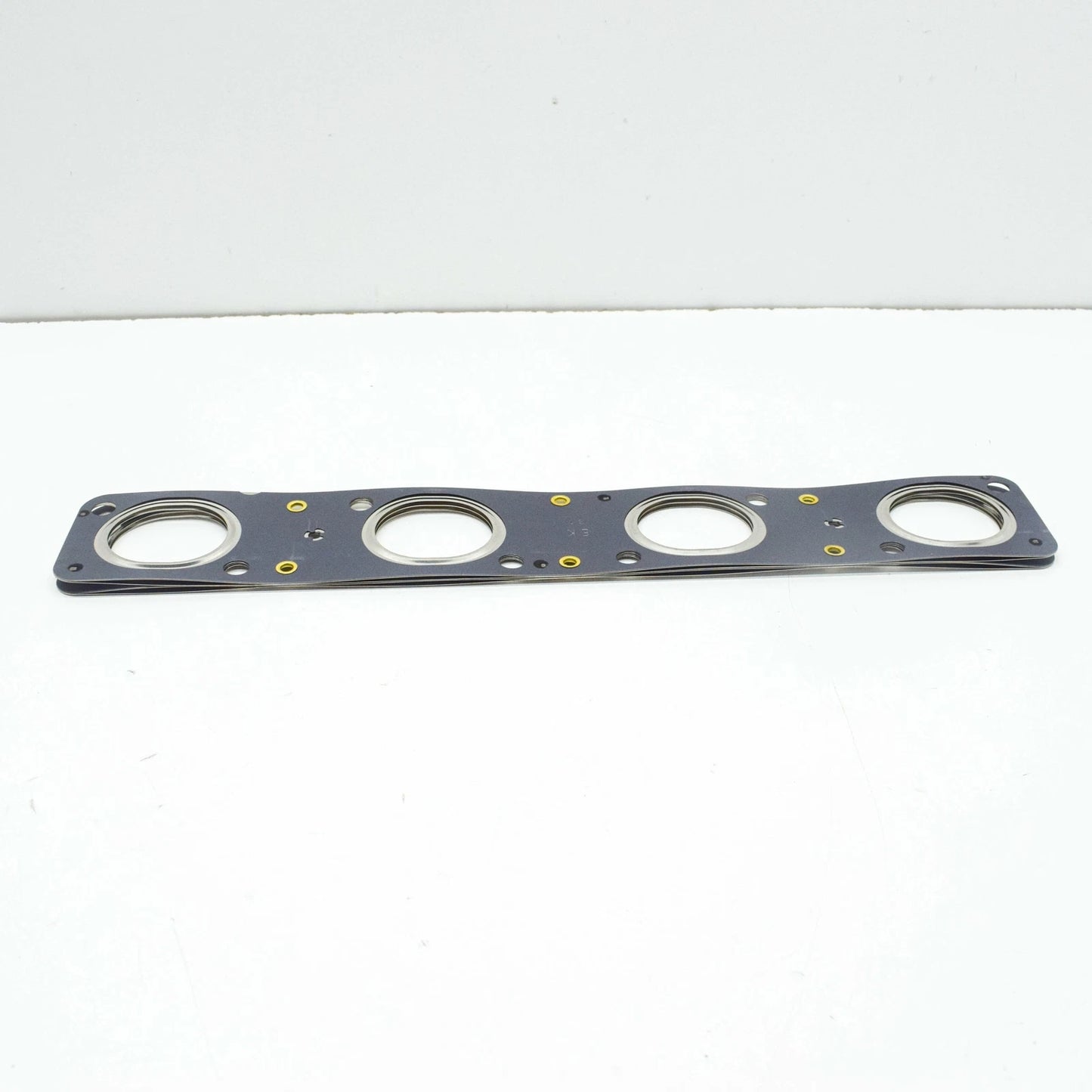 NEW BMW X5 F15, F85 EXHAUST MANIFOLD GASKET 7589106 11627589106 ORIGINAL