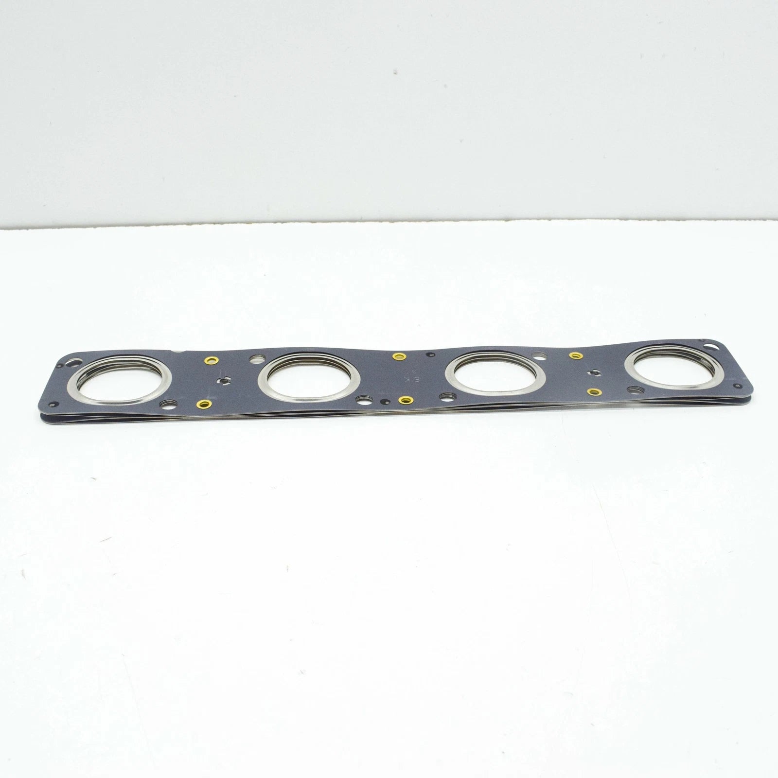 NEW BMW X5 F15, F85 EXHAUST MANIFOLD GASKET 7589106 11627589106 ORIGINAL