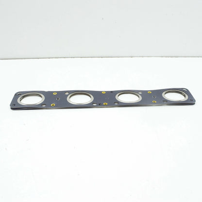 NEW BMW X5 F15, F85 EXHAUST MANIFOLD GASKET 7589106 11627589106 ORIGINAL
