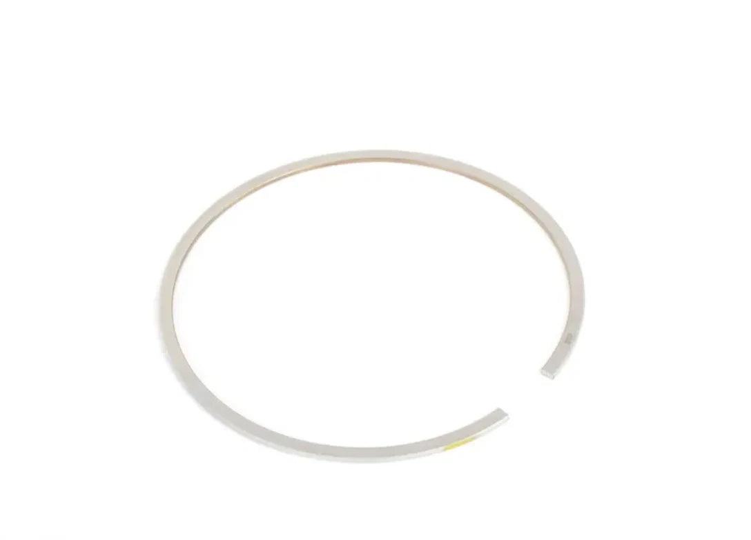 NEW BMW 5 E60 PISTON RINGS 7516838 11257516838 ORIGINAL