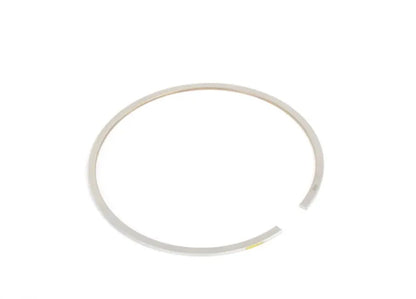 NEW BMW 5 E60 PISTON RINGS 7516838 11257516838 ORIGINAL