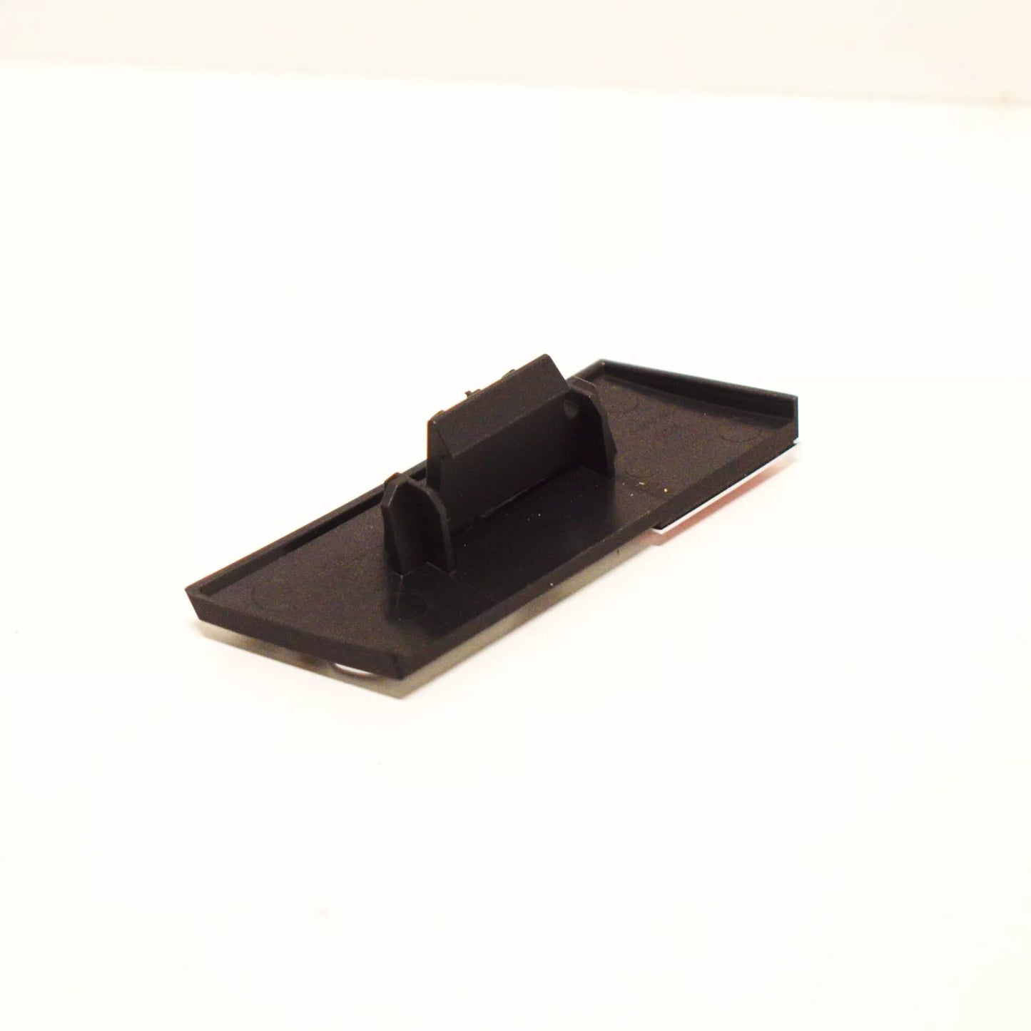 NEW AUDI A5 S5 FRONT GRILLE LOGO EMBLEM 8T08537362ZZ