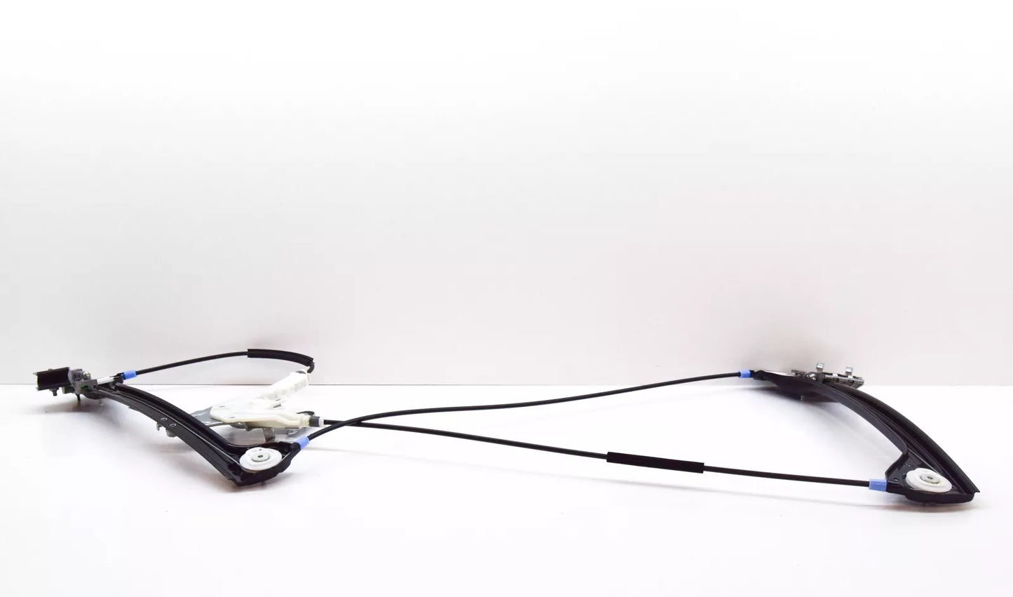 NEW BMW 3 E46 FRONT RIGHT DOOR WINDOW REGULATOR 8229106 51338229106 ORIGINAL