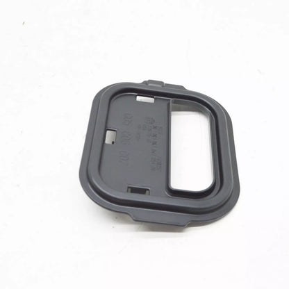 NEW BMW X5 G05 UPPER DUCT COVER LID 51747428257 ORIGINAL