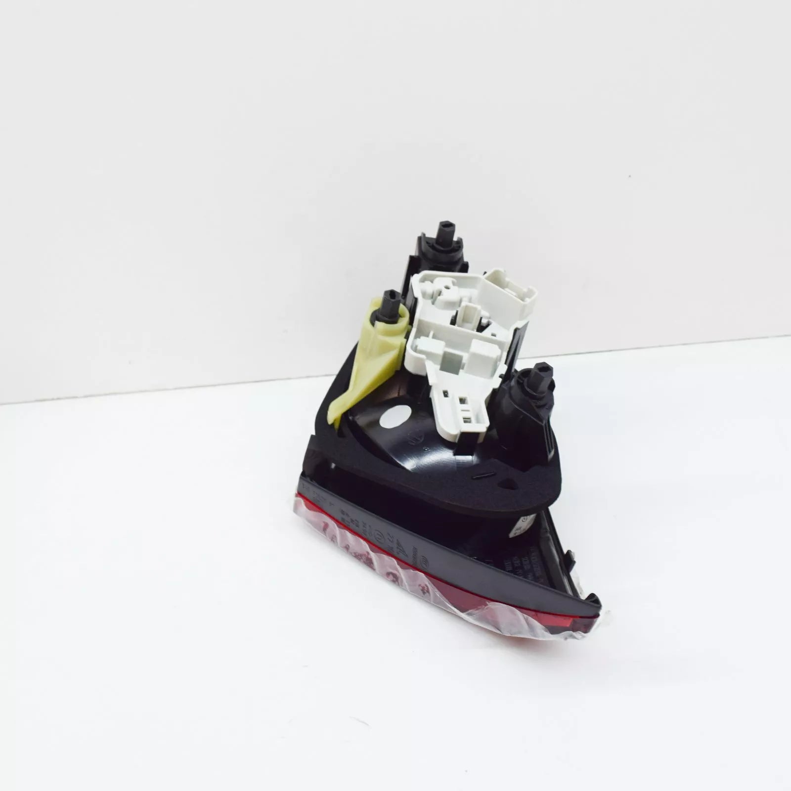 NEW VW PASSAT CC 357 REAR LEFT TAIL LIGHT 3C8945307A