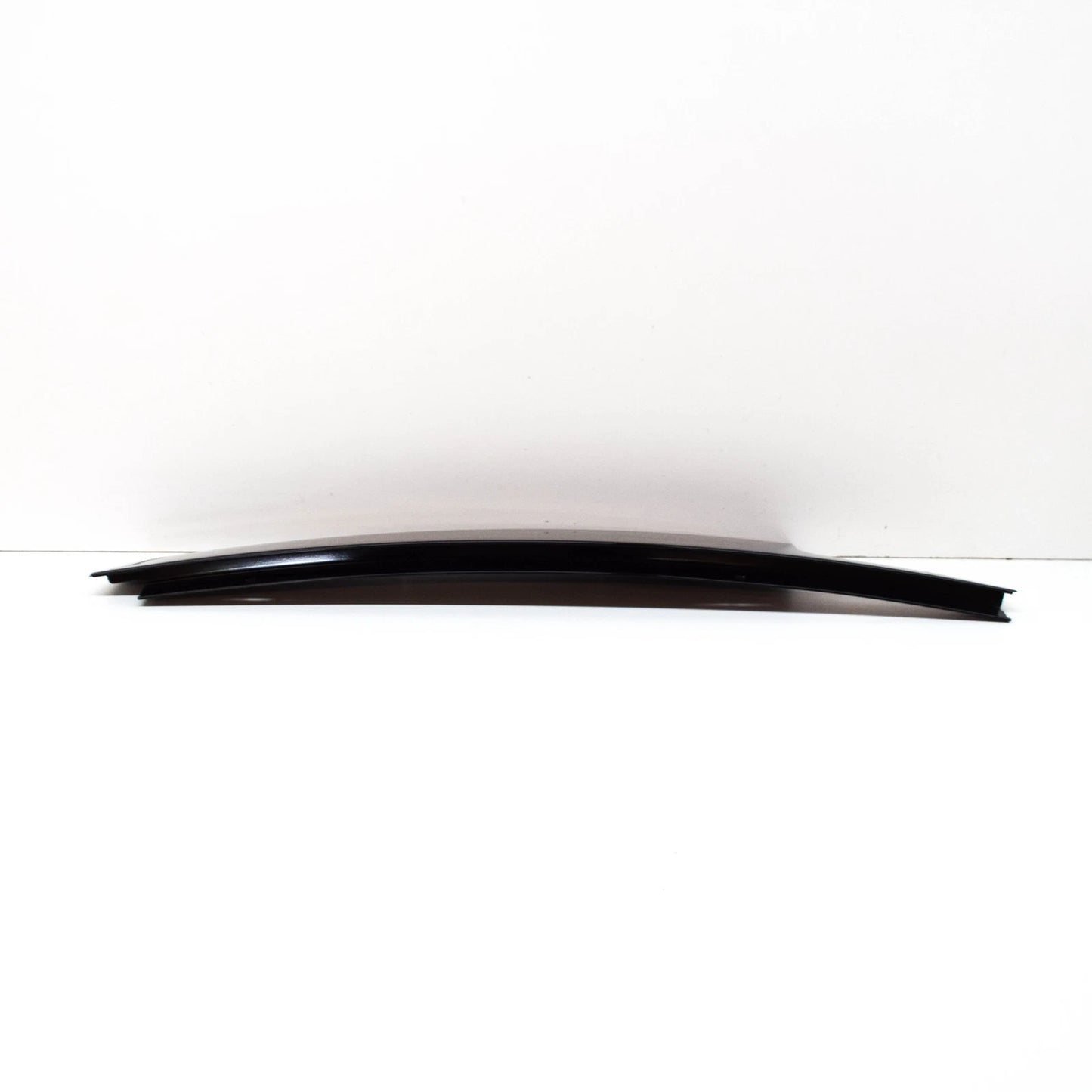 NEW BMW X5 G05 REAR RIGHT B-PILLAR WINDOW APPLIQUE TRIM 51357429390 ORIGINAL