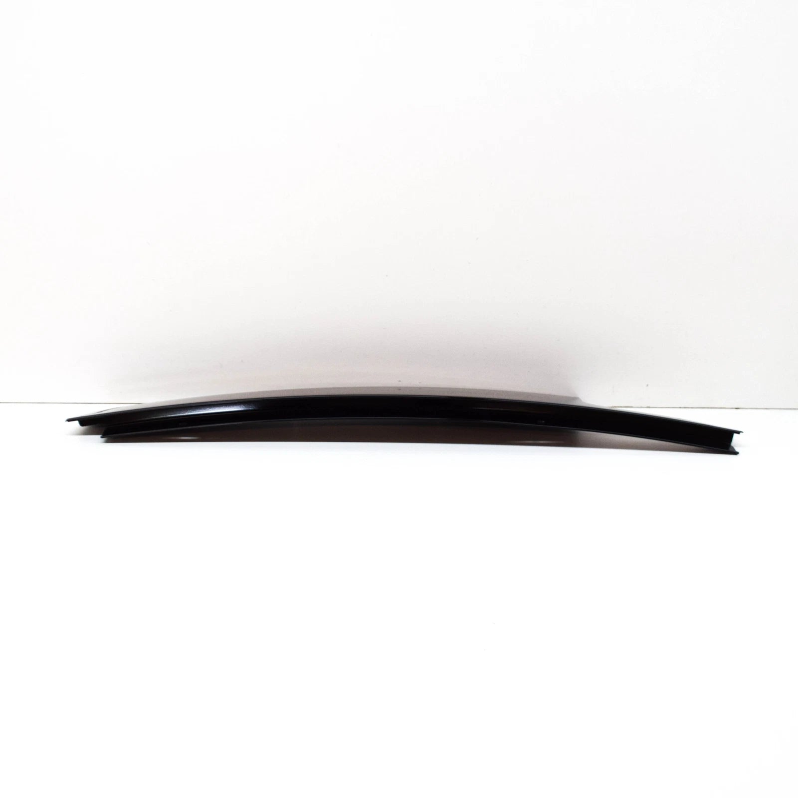 NEW BMW X5 G05 REAR RIGHT B-PILLAR WINDOW APPLIQUE TRIM 51357429390 ORIGINAL