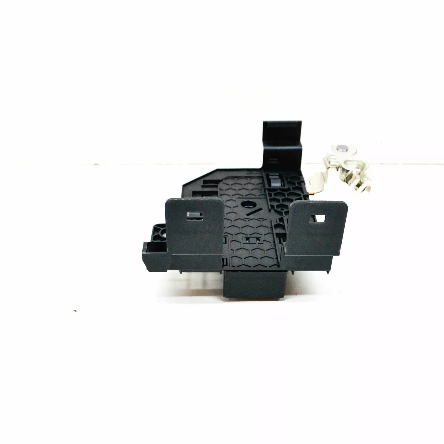 NEW MERCEDES-BENZ A W177 POSITIVE BATTERY CABLE LIMITER A2479067502 ORIGINAL