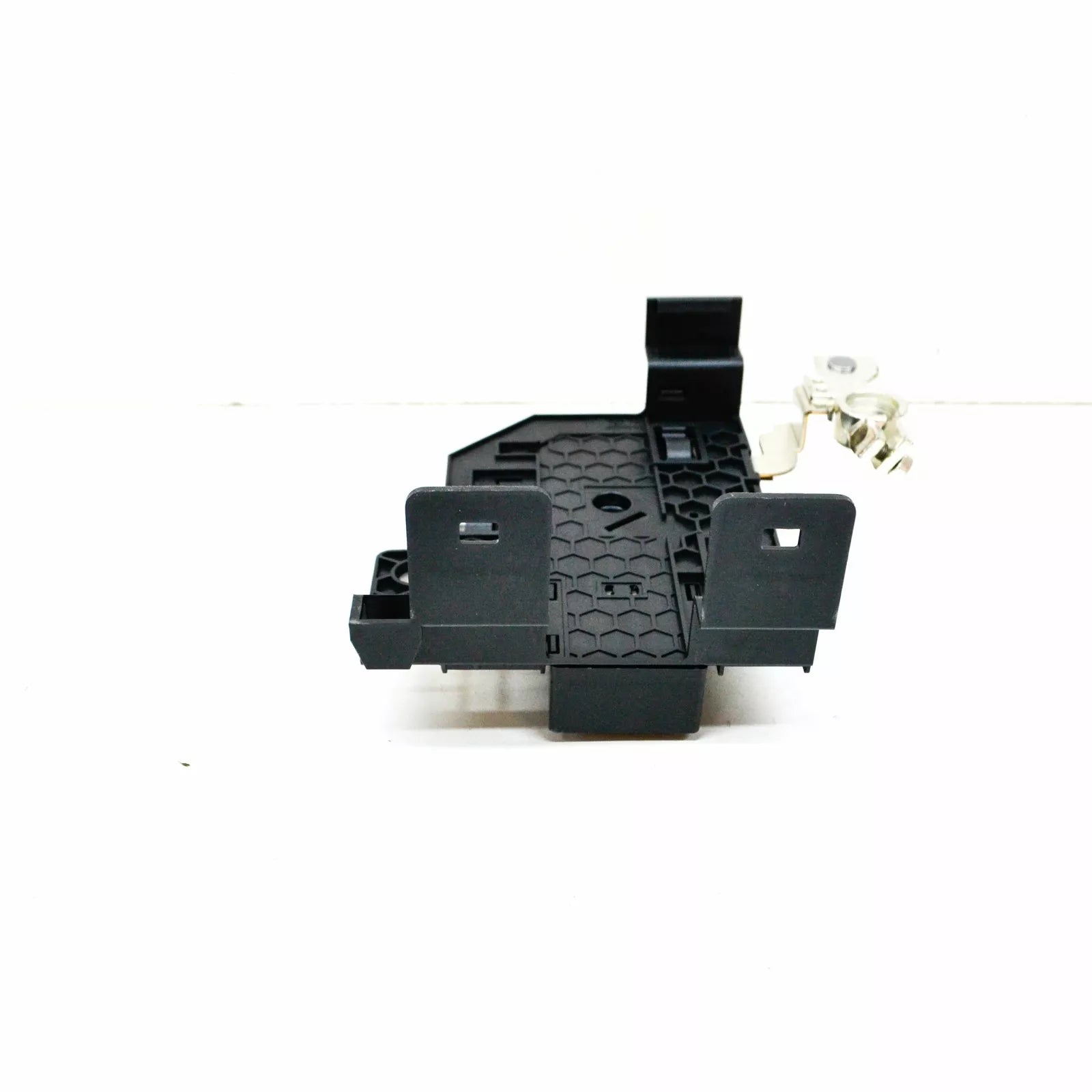 NEW MERCEDES-BENZ A W177 POSITIVE BATTERY CABLE LIMITER A2479067502 ORIGINAL