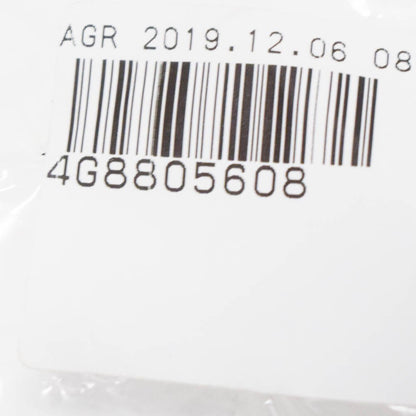 NEW AUDI A7 4G FRONT RIGHT HEADLIGHT BRACKET 4G8805608 ORIGINAL