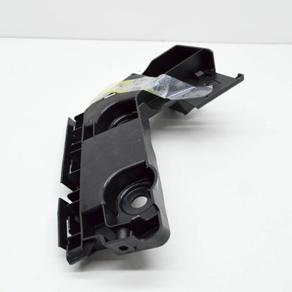 NEW VOLKSWAGEN GOLF MK8 CD1 REAR LEFT BUMPER BRACKET 5H6807393D ORIGINAL