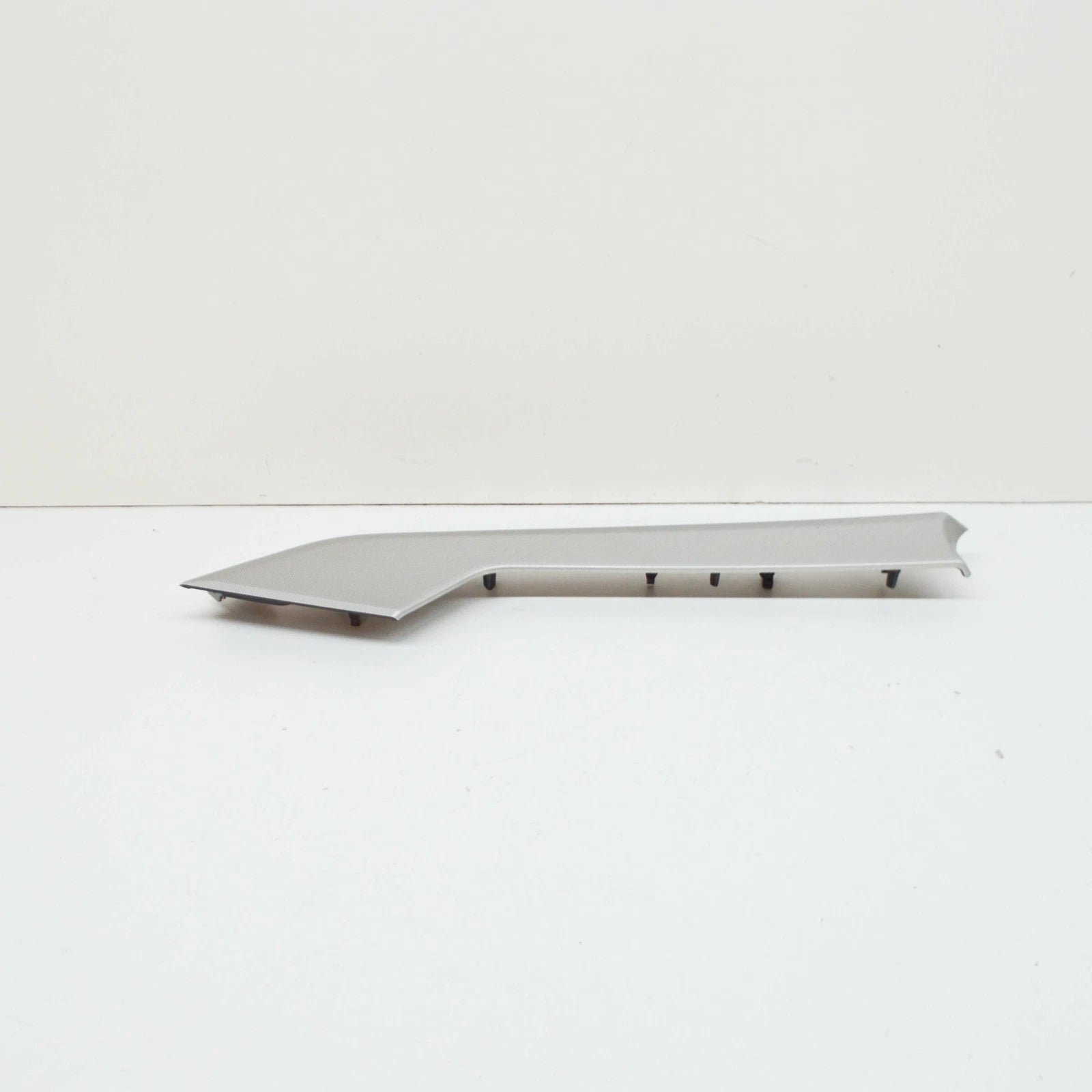 NEW AUDI A4 B9 FRONT RIGHT DOOR INSERT TRIM 8W0867410NUR3 ORIGINAL