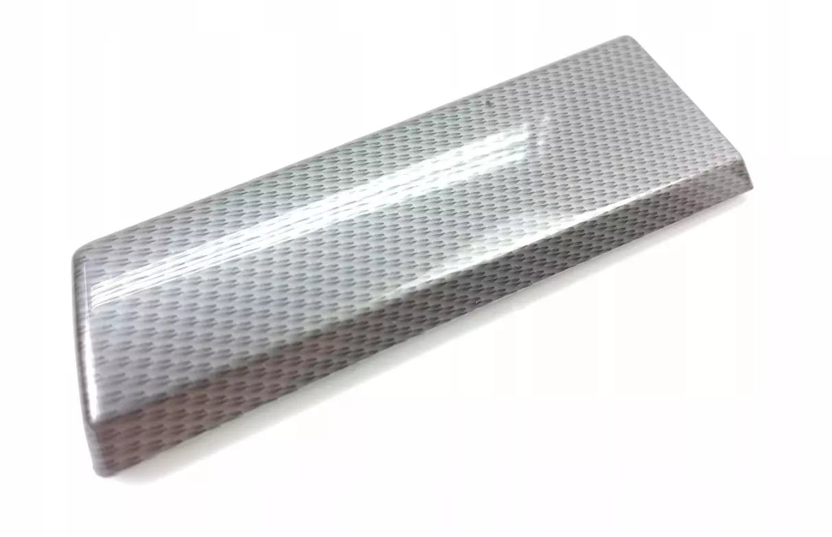 NEW VW ARTEON 3H7 INSTRUMENT PANEL LEFT TRIM LHD 3G1853261NRU7