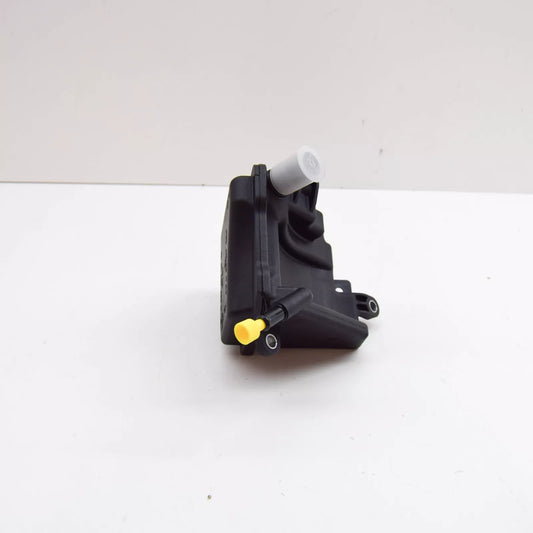 NEW MERCEDES BENZ VIANO W639 POWER STEERING RESERVOIR A0004602883 ORIGINAL