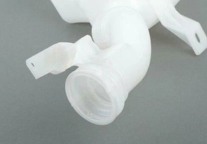 NEW MERCEDES-BENZ SLK R172 WASHER SYSTEM FLUID CONTAINER A1728690020 ORIGINAL