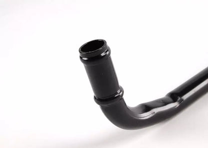 NEW VOLKSWAGEN BEETLE 9C ENGINE COOLANT PIPE 1C0121065