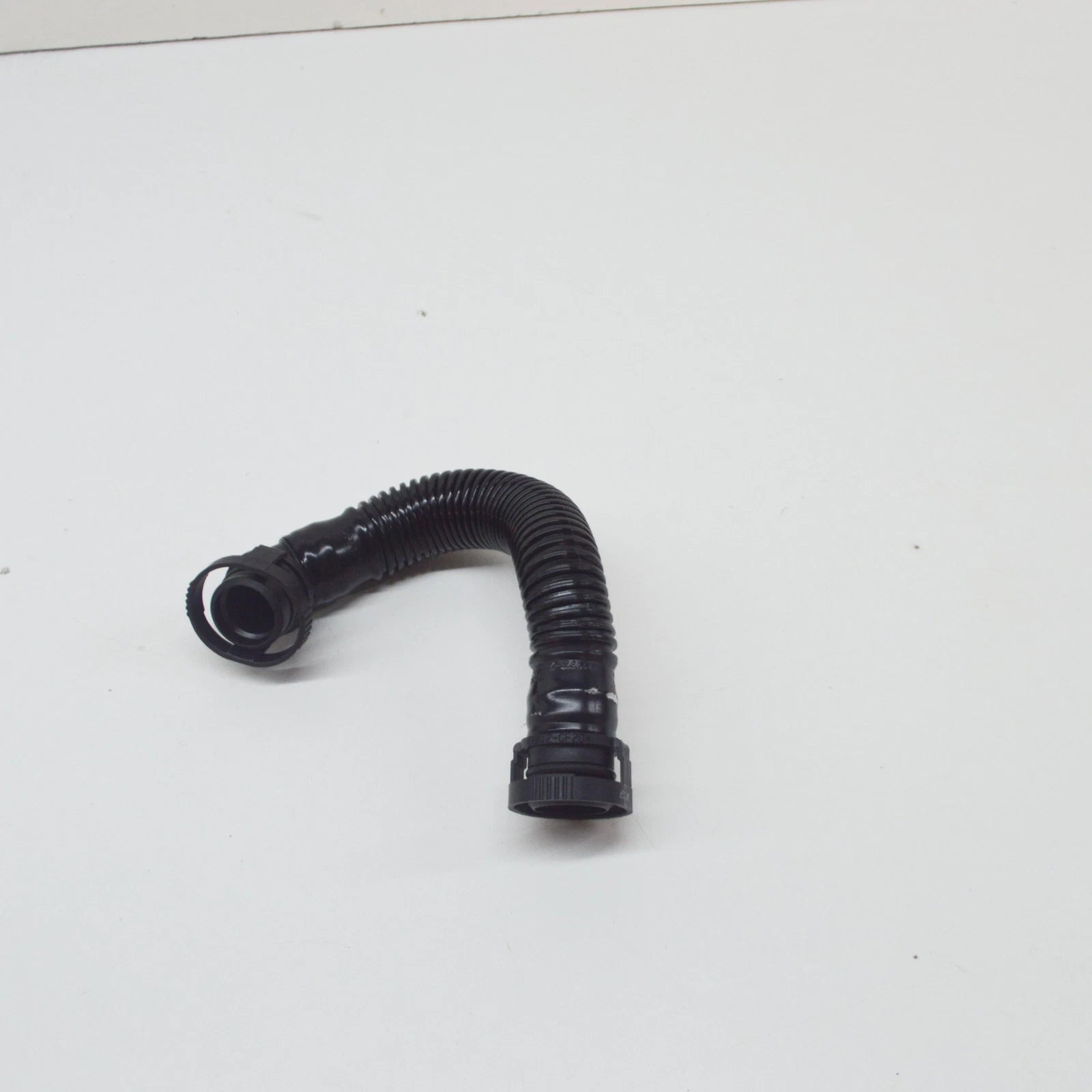 NEW BMW Z4 E85 SECONDARY AIR INJECTION HOSE 11727508048 7508048 ORIGINAL