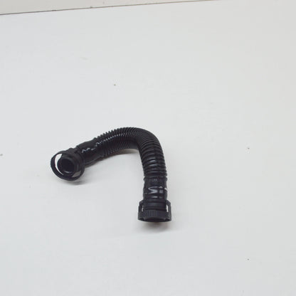 NEW BMW Z4 E85 SECONDARY AIR INJECTION HOSE 11727508048 7508048 ORIGINAL