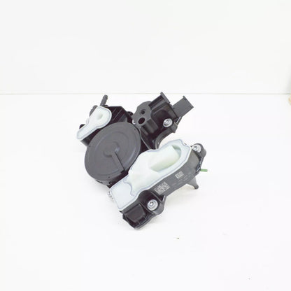 NEW VOLKSWAGEN GOLF MK7 OIL SEPARATOR 06K103495BL