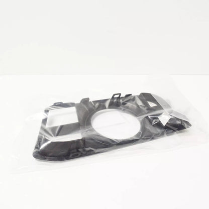 NEW BMW 5 F10 RIGHT FOG LIGHT GRILLE M SPORT 51118059002 8059002 2015 ORIGINAL