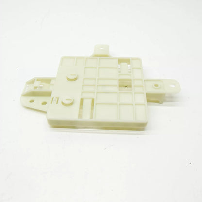 NEW BMW X5 F15 CONTROL UNIT CARRIER PLATE 12907638310 ORIGINAL