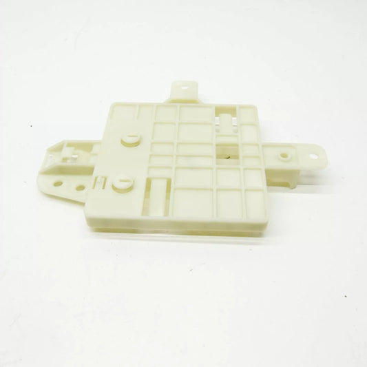 NEW BMW X5 F15 CONTROL UNIT CARRIER PLATE 12907638310 ORIGINAL