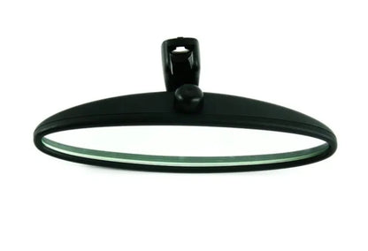 NEW BMW Z3 COUPE E36 INTERIOR REAR VIEW MIRROR 51162495571 2495571 ORIGINAL