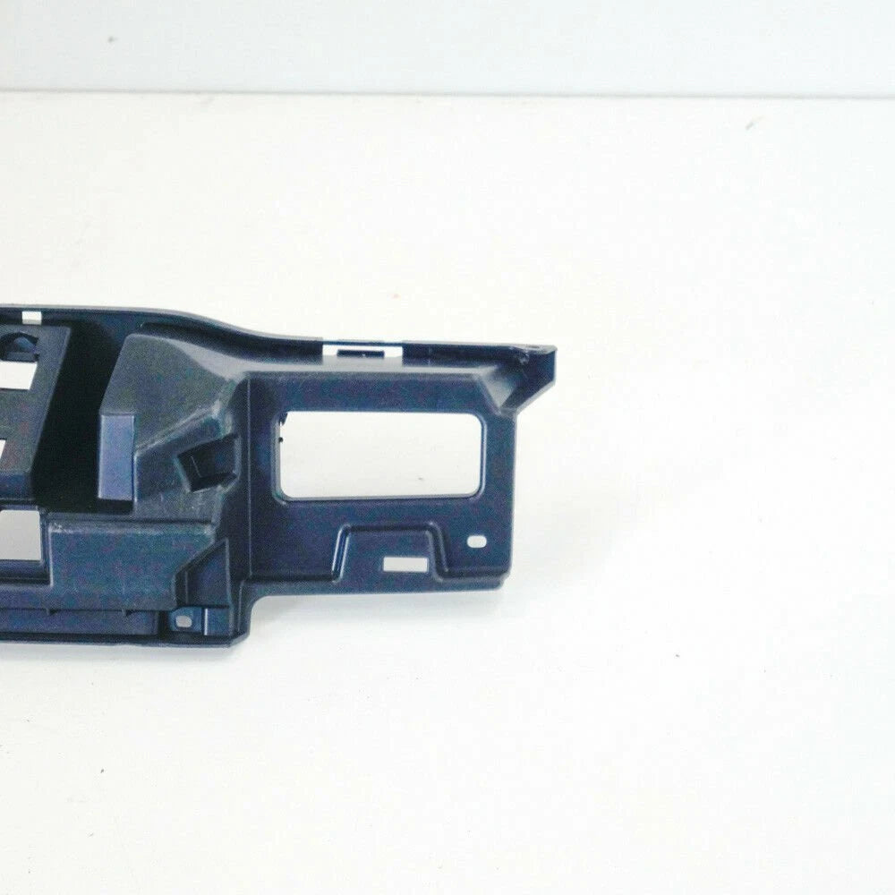 NEW MERCEDES BENZ S CLASS W222 REAR BUMPER BRACKET HOLDER A2228850246