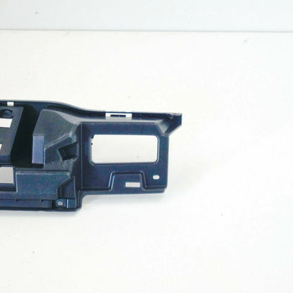 NEW MERCEDES BENZ S CLASS W222 REAR BUMPER BRACKET HOLDER A2228850246