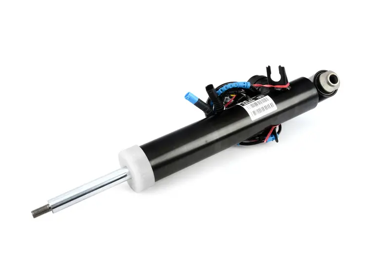 new bmw x5 f15 rear right shock absorber 37106875088 6875088 original