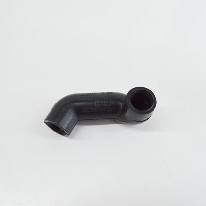 NEW MERCEDES-BENZ ML W164 TIMING CASE HOSE A1560180382 ORIGINAL