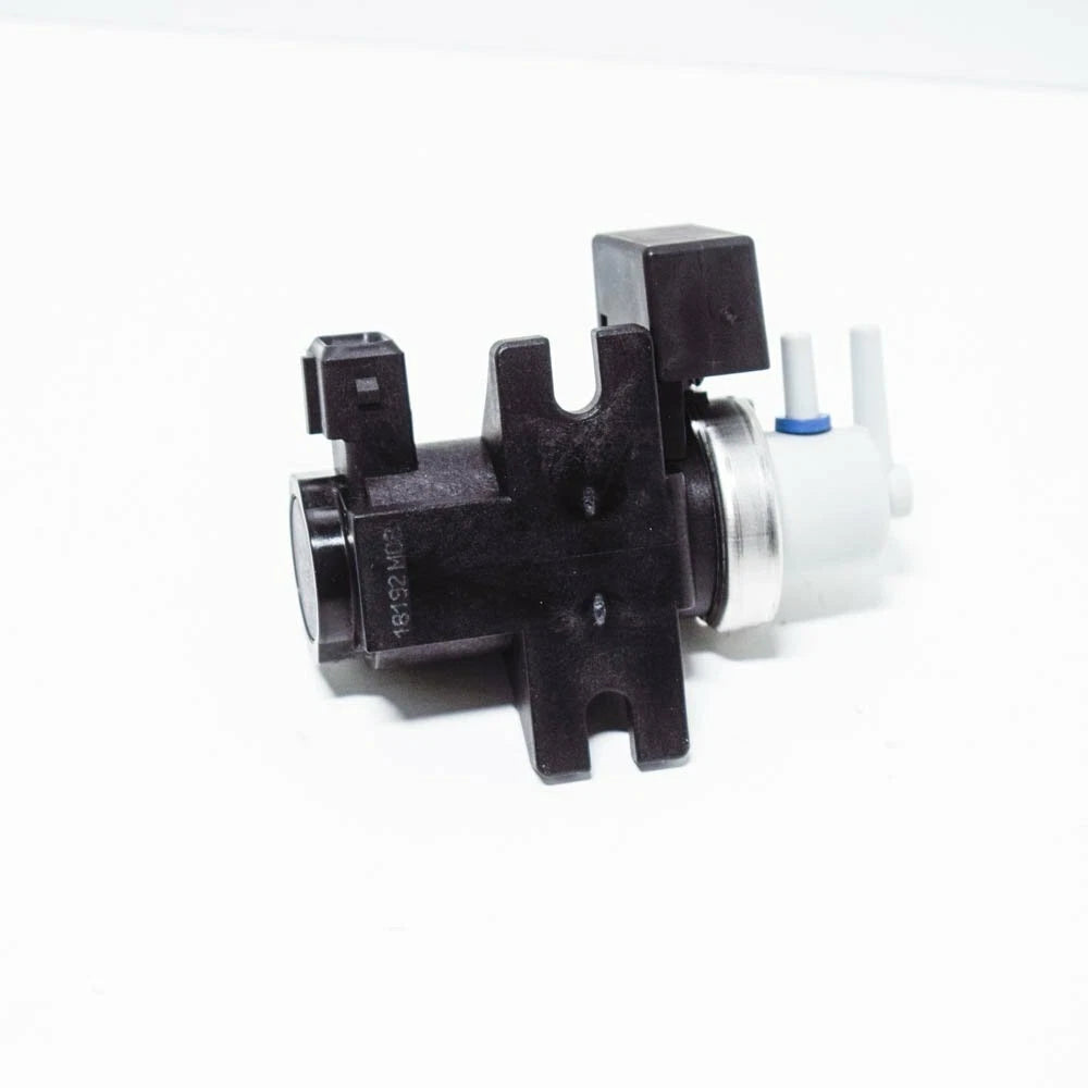 NEW BMW 5 E60 PRESSURE CONVERTER 11657793032 7793032 ORIGINAL