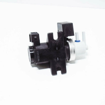 NEW BMW 5 E60 PRESSURE CONVERTER 11657793032 7793032 ORIGINAL