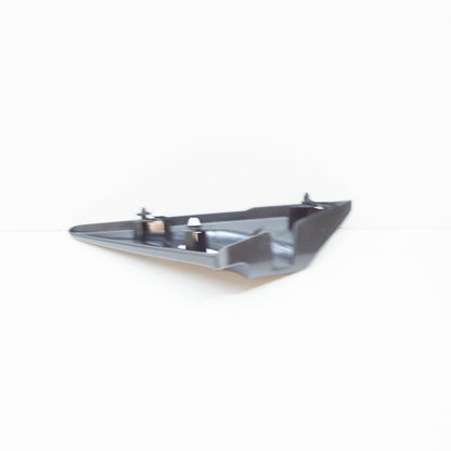 new ford tourneo custom front right triangular mirror trim lhd 2123067 original