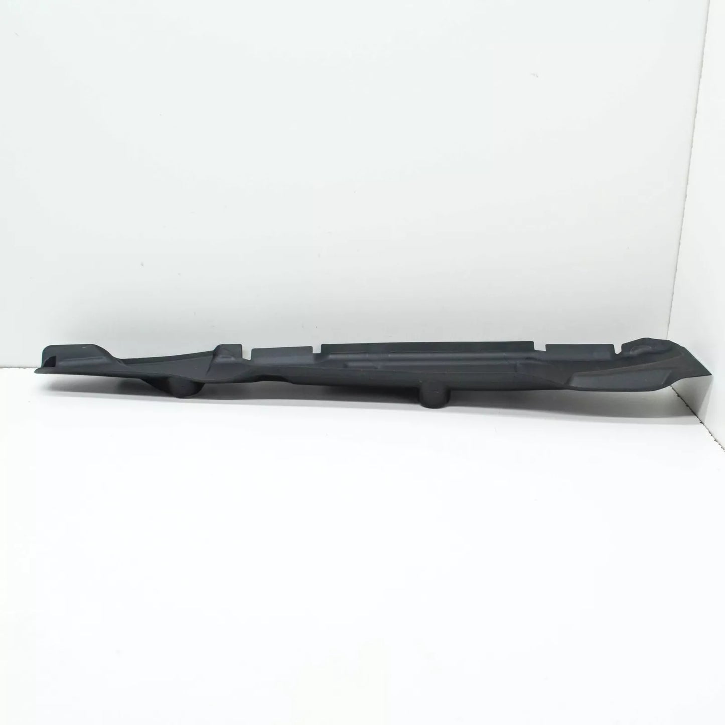 NEW AUDI A4 B9 FRONT LEFT WING FENDER PLASTIC 8W0821111A ORIGINAL